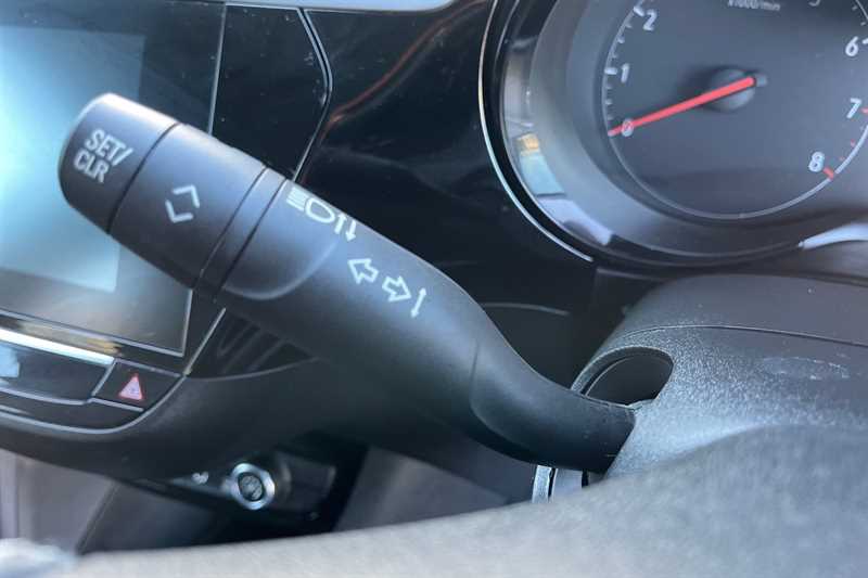 Used Vauxhall Corsa 2022 for sale - 76754826: Photo 29