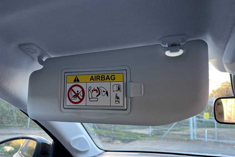 Used Vauxhall Corsa 2022 for sale - 76754826: Photo 31