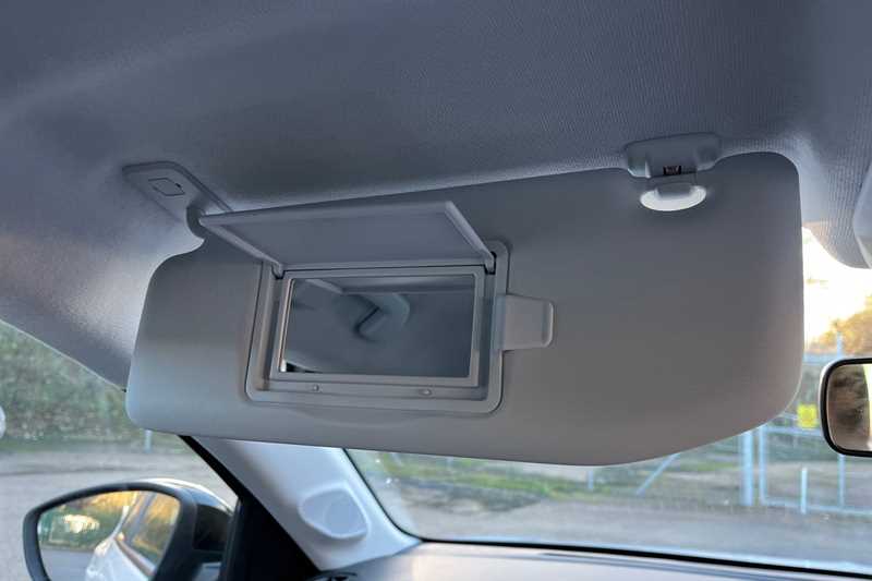 Used Vauxhall Corsa 2022 for sale - 76754826: Photo 32