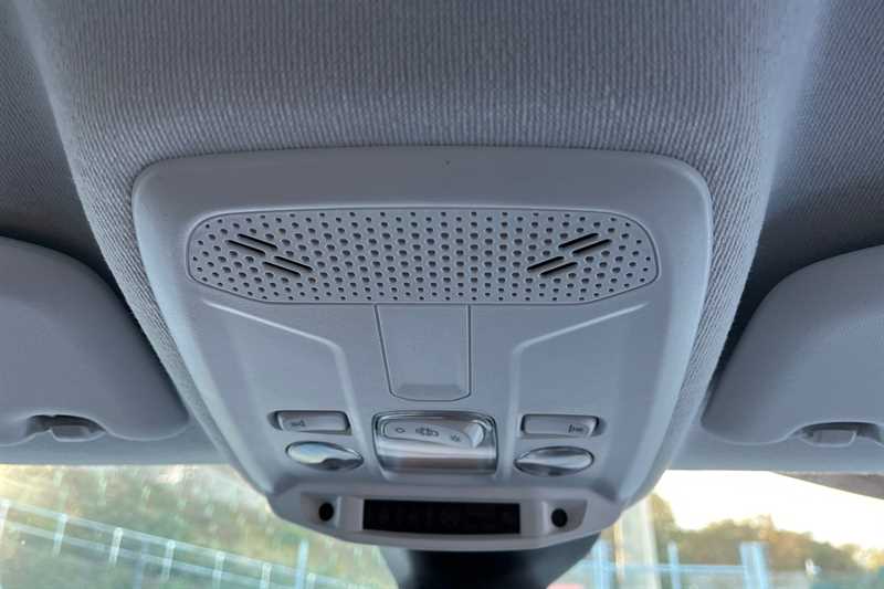 Used Vauxhall Corsa 2022 for sale - 76754826: Photo 33