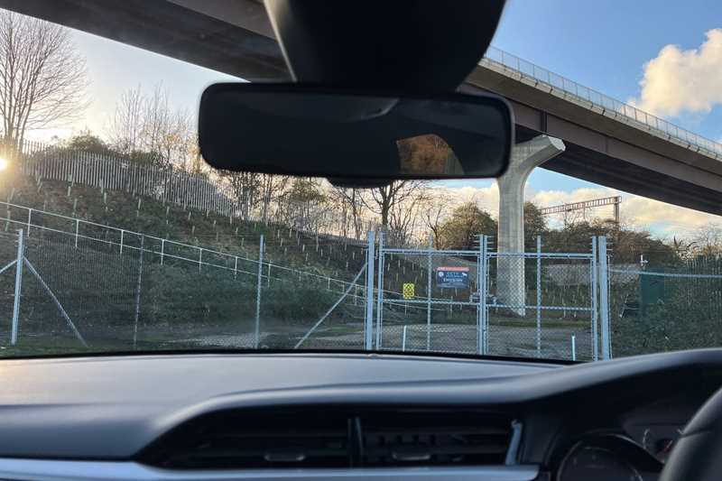 Used Vauxhall Corsa 2022 for sale - 76754826: Photo 34