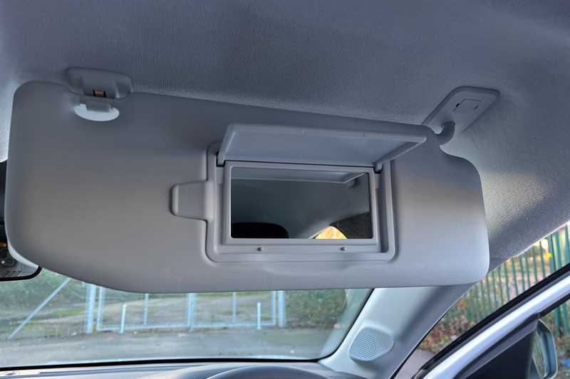 Used Vauxhall Corsa 2022 for sale - 76754826: Photo 36