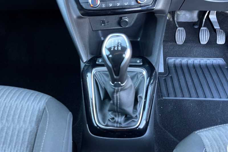 Used Vauxhall Corsa 2022 for sale - 76754826: Photo 39