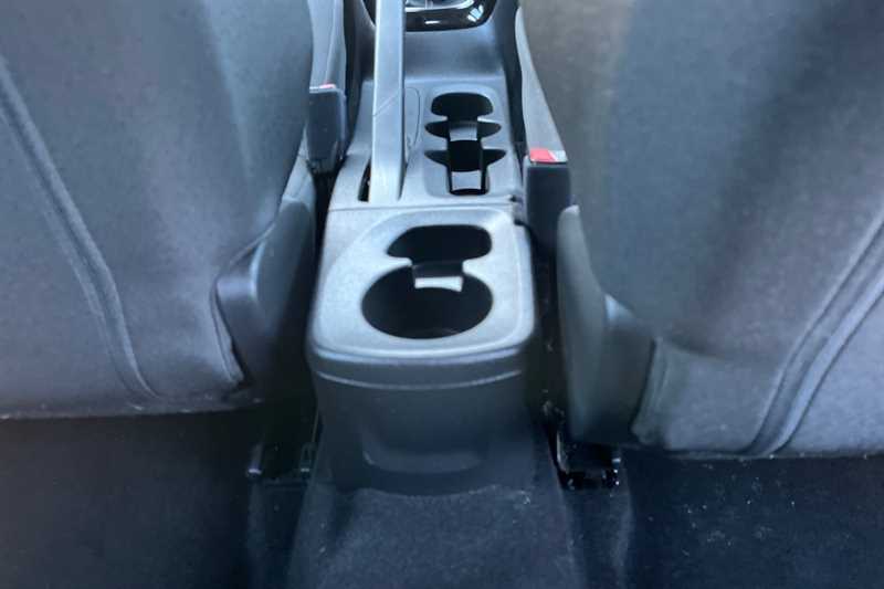 Used Vauxhall Corsa 2022 for sale - 76754826: Photo 43