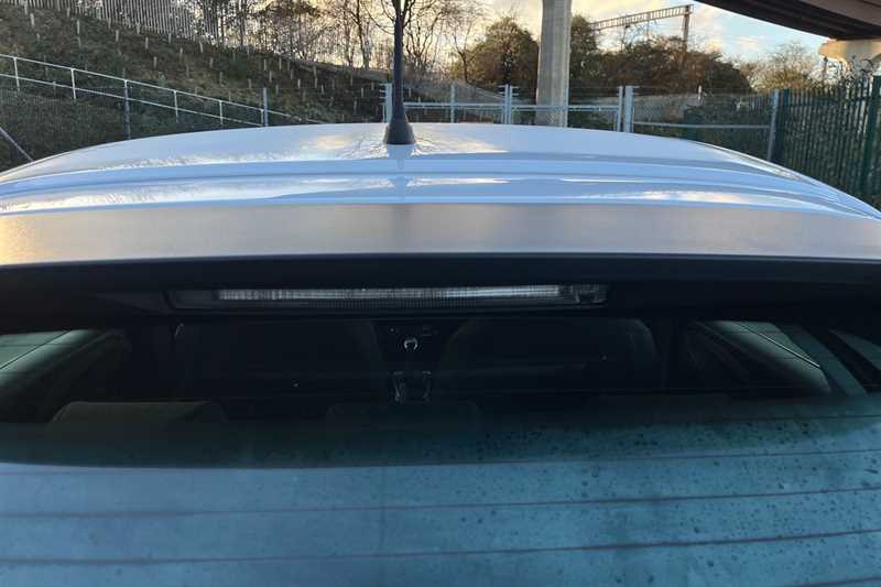 Used Vauxhall Corsa 2022 for sale - 76754826: Photo 45