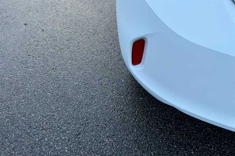 Used Vauxhall Corsa 2022 for sale - 76754826: Photo 47