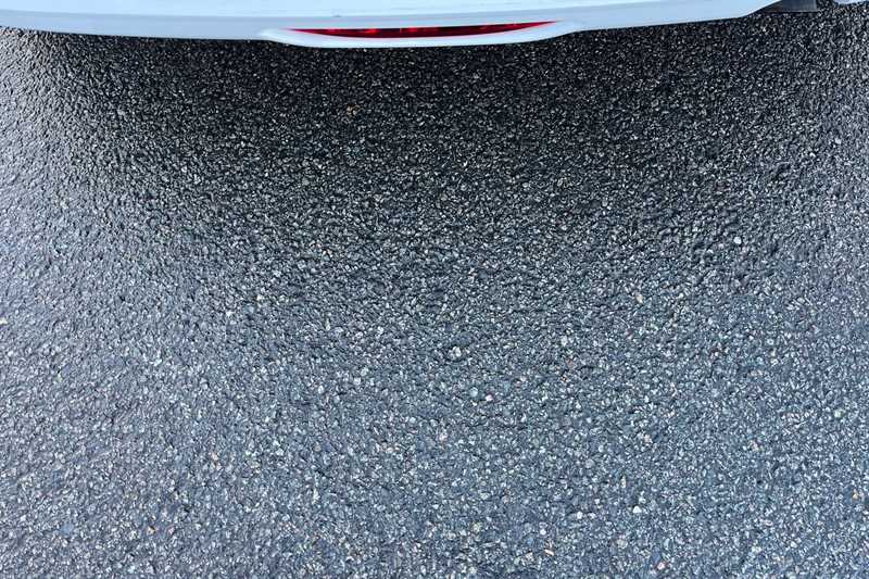 Used Vauxhall Corsa 2022 for sale - 76754826: Photo 48