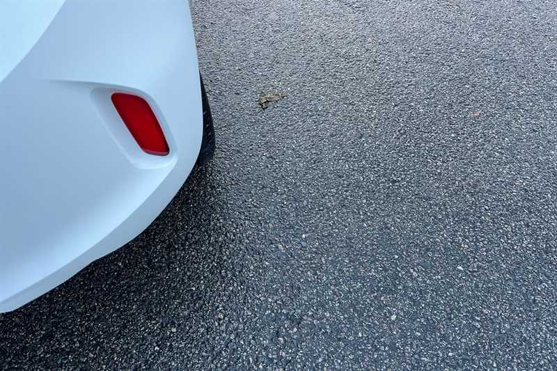 Used Vauxhall Corsa 2022 for sale - 76754826: Photo 49