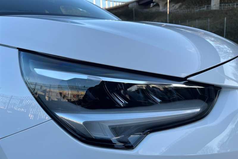 Used Vauxhall Corsa 2022 for sale - 76754826: Photo 53