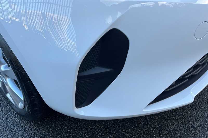 Used Vauxhall Corsa 2022 for sale - 76754826: Photo 54