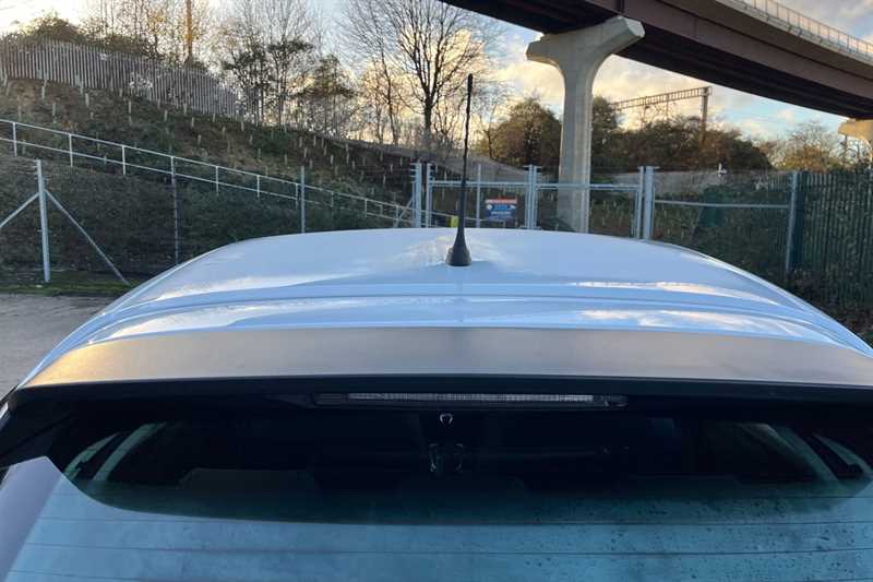 Used Vauxhall Corsa 2022 for sale - 76754826: Photo 60