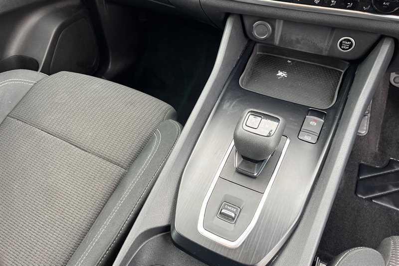 Used Nissan Qashqai 2022 for sale - 76261989: Photo 14