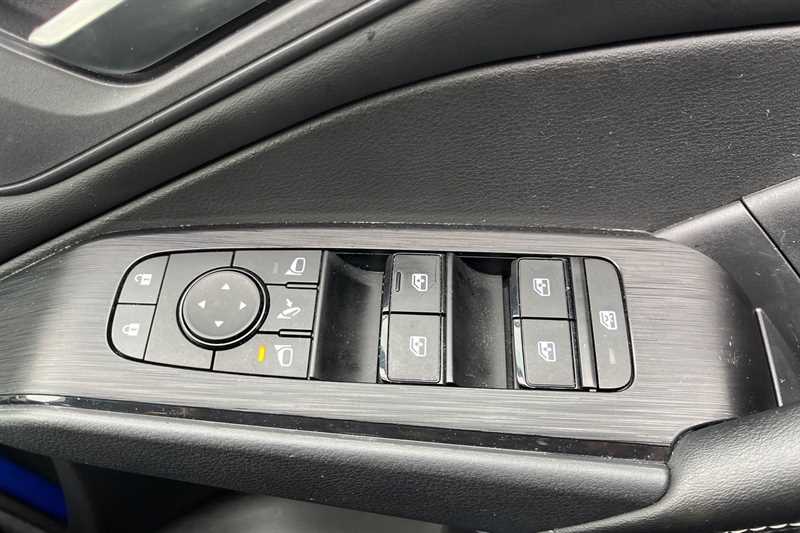 Used Nissan Qashqai 2022 for sale - 76261989: Photo 16