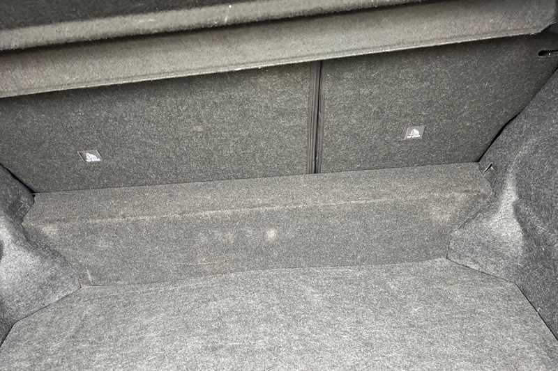 Used Nissan Qashqai 2022 for sale - 76261989: Photo 24