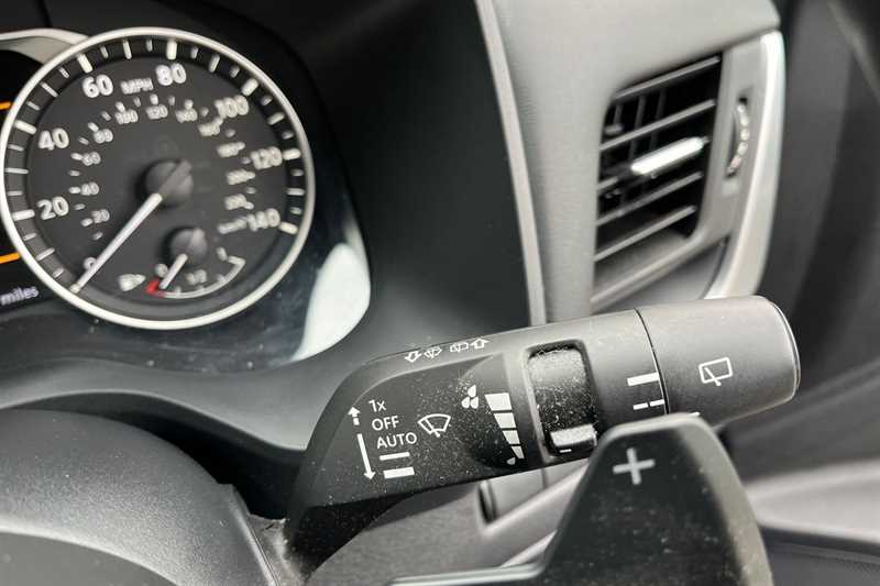 Used Nissan Qashqai 2022 for sale - 76261989: Photo 28