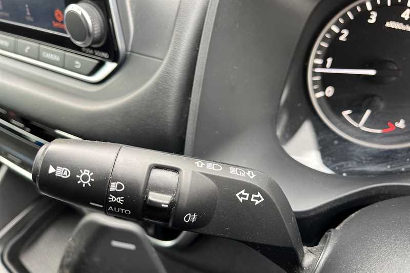 Used Nissan Qashqai 2022 for sale - 76261989: Photo 29