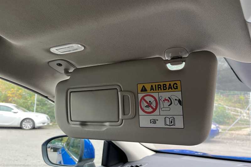 Used Nissan Qashqai 2022 for sale - 76261989: Photo 31