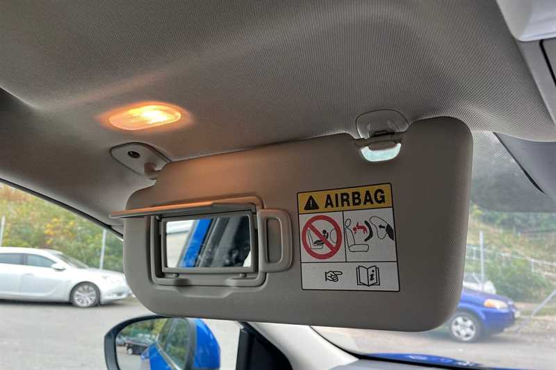 Used Nissan Qashqai 2022 for sale - 76261989: Photo 32