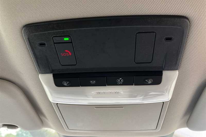 Used Nissan Qashqai 2022 for sale - 76261989: Photo 33