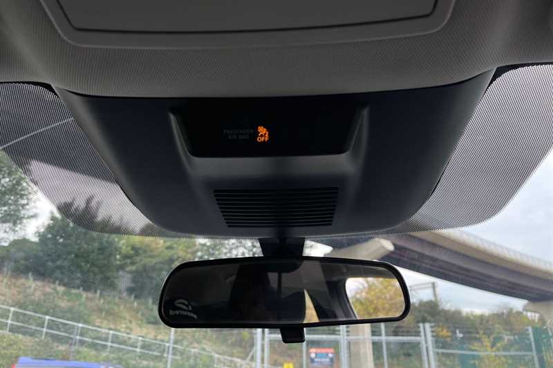 Used Nissan Qashqai 2022 for sale - 76261989: Photo 34