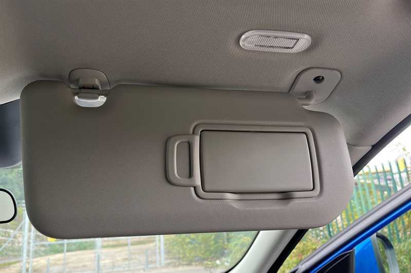 Used Nissan Qashqai 2022 for sale - 76261989: Photo 35