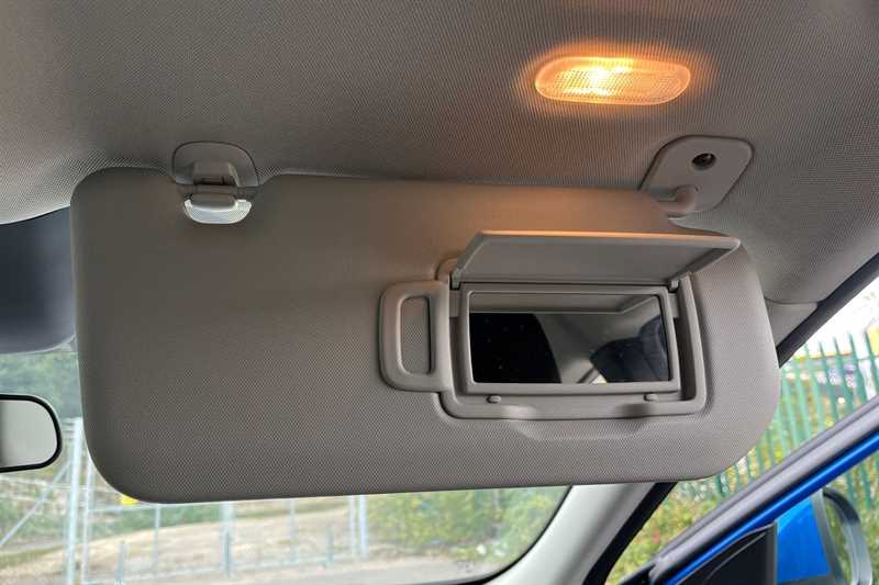 Used Nissan Qashqai 2022 for sale - 76261989: Photo 36