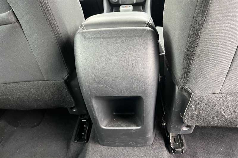 Used Nissan Qashqai 2022 for sale - 76261989: Photo 43