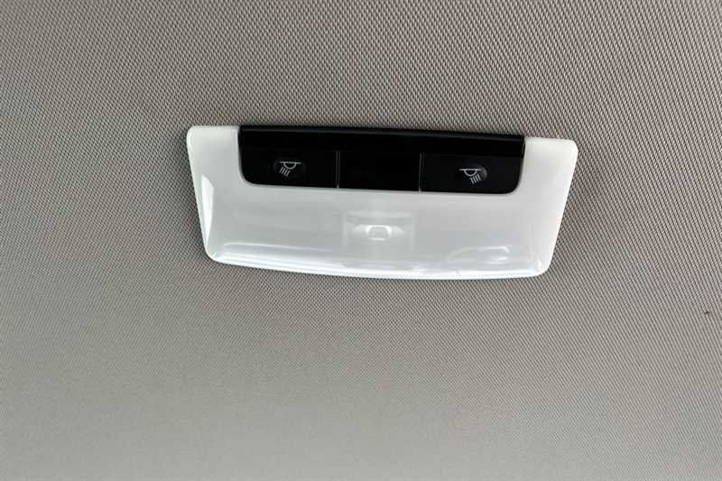 Used Nissan Qashqai 2022 for sale - 76261989: Photo 44