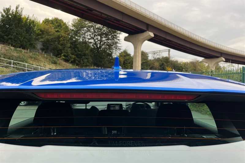 Used Nissan Qashqai 2022 for sale - 76261989: Photo 46