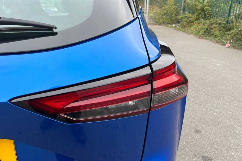 Used Nissan Qashqai 2022 for sale - 76261989: Photo 47