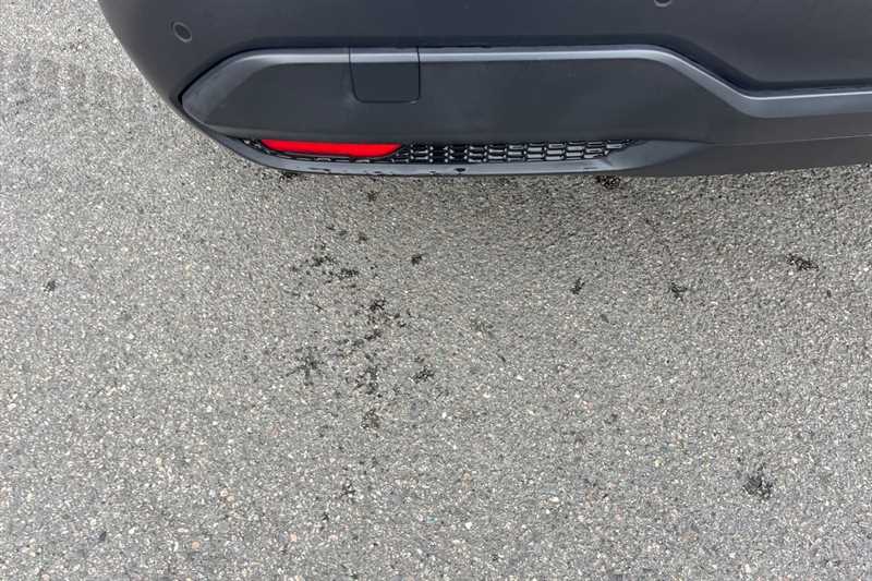 Used Nissan Qashqai 2022 for sale - 76261989: Photo 48