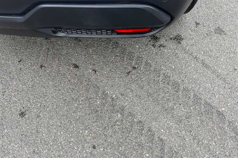 Used Nissan Qashqai 2022 for sale - 76261989: Photo 49