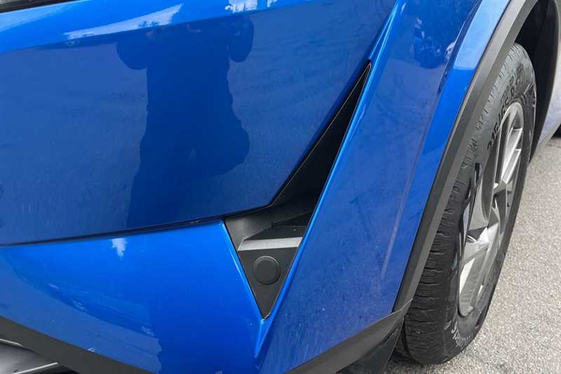 Used Nissan Qashqai 2022 for sale - 76261989: Photo 56