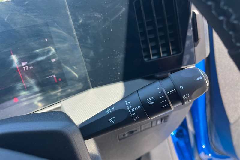 Used Vauxhall Astra 2025 for sale - 77513497: Photo 28