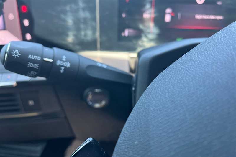 Used Vauxhall Astra 2025 for sale - 77513497: Photo 29