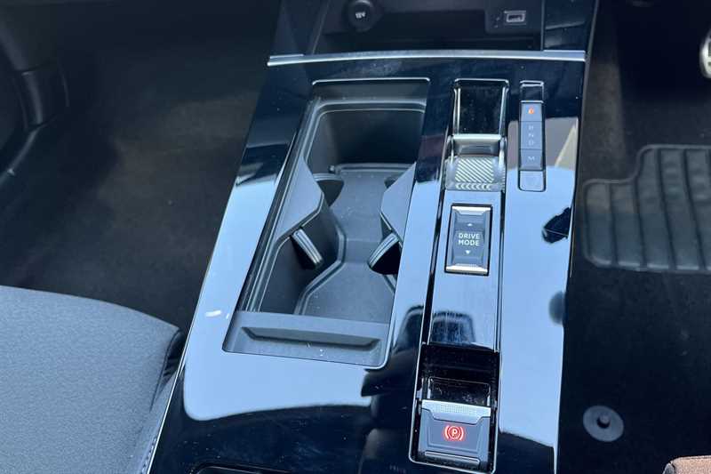 Used Vauxhall Astra 2025 for sale - 77513497: Photo 39