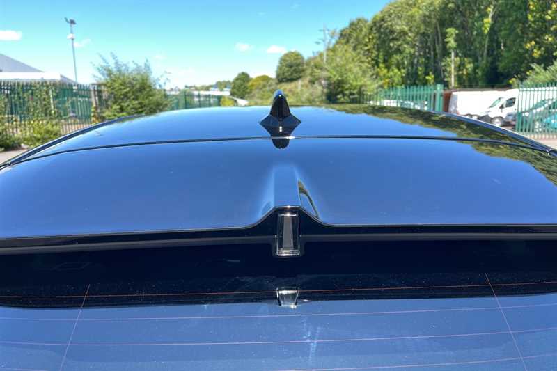 Used Vauxhall Astra 2025 for sale - 77513497: Photo 46