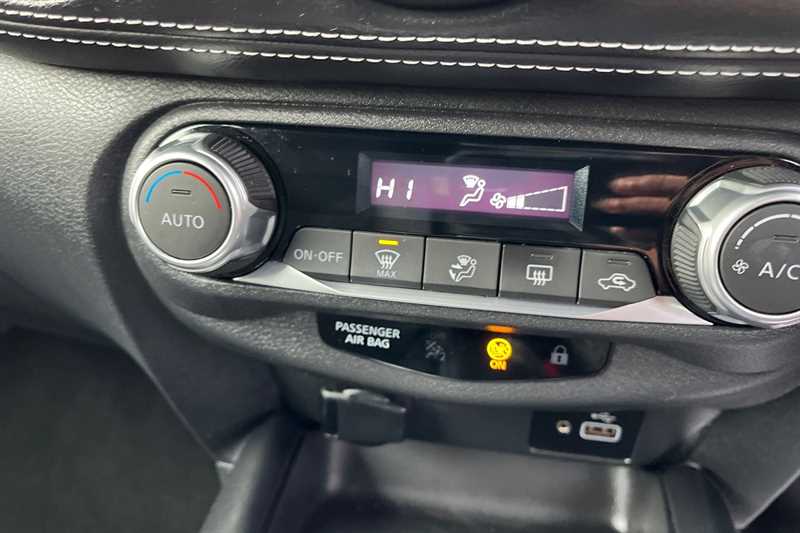 Used Nissan Juke 2022 for sale - 77146079: Photo 15