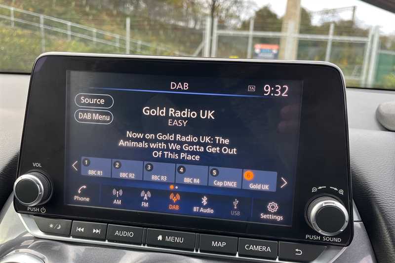 Used Nissan Juke 2022 for sale - 77146079: Photo 17