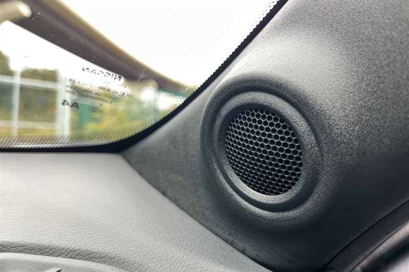 Used Nissan Juke 2022 for sale - 77146079: Photo 28