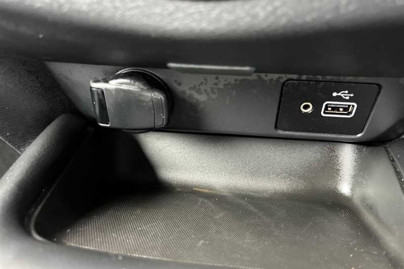 Used Nissan Juke 2022 for sale - 77146079: Photo 29