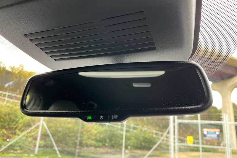 Used Nissan Juke 2022 for sale - 77146079: Photo 32