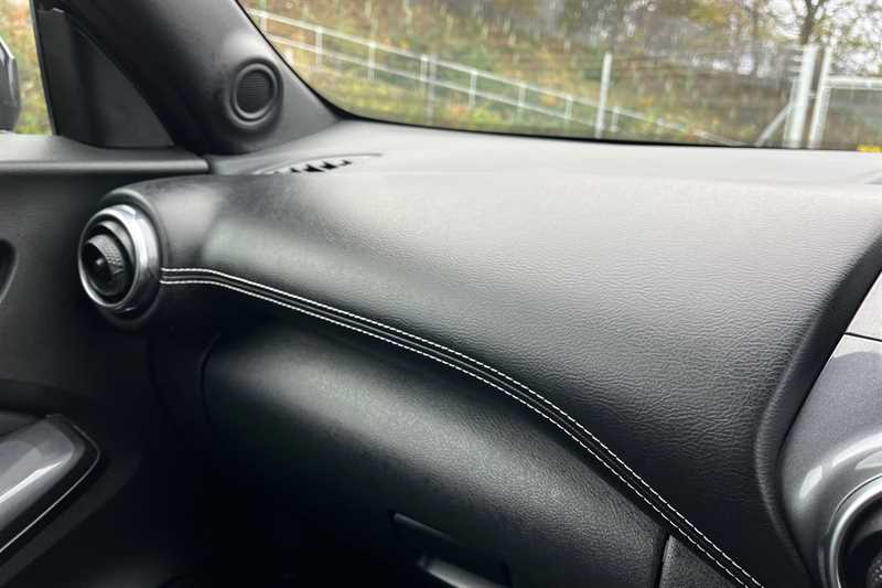 Used Nissan Juke 2022 for sale - 77146079: Photo 37