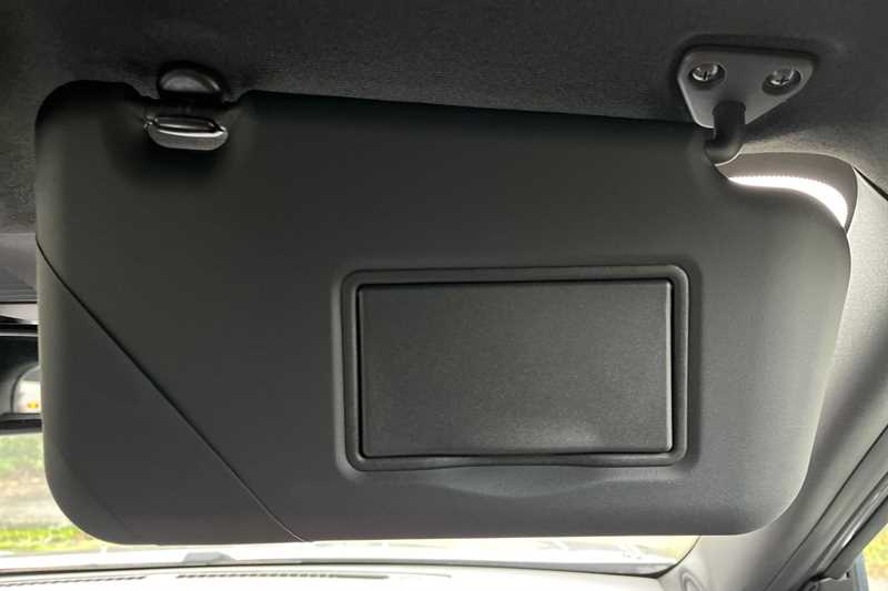 Used Nissan Juke 2022 for sale - 77146079: Photo 39