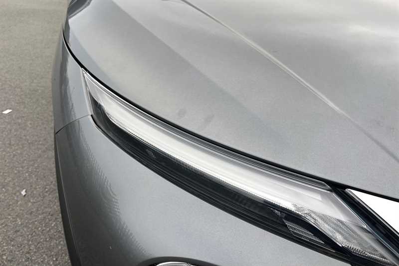 Used Nissan Juke 2022 for sale - 77146079: Photo 48