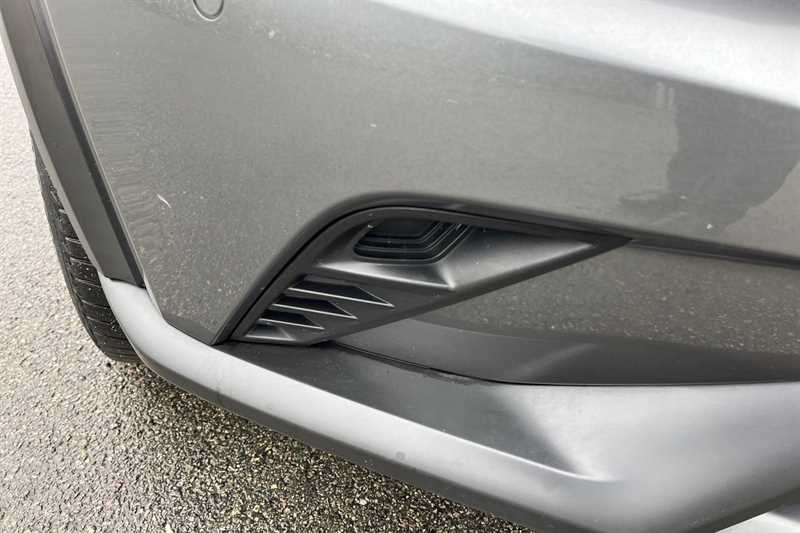 Used Nissan Juke 2022 for sale - 77146079: Photo 50