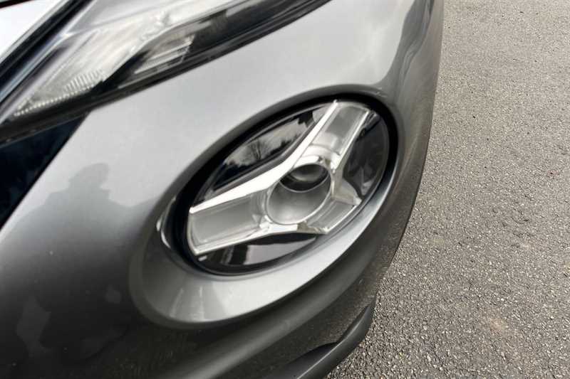 Used Nissan Juke 2022 for sale - 77146079: Photo 53