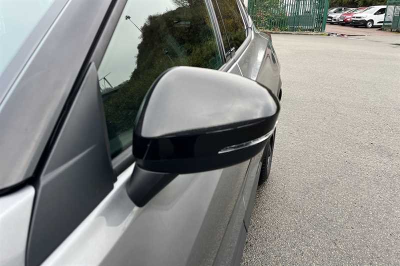 Used Nissan Juke 2022 for sale - 77146079: Photo 56