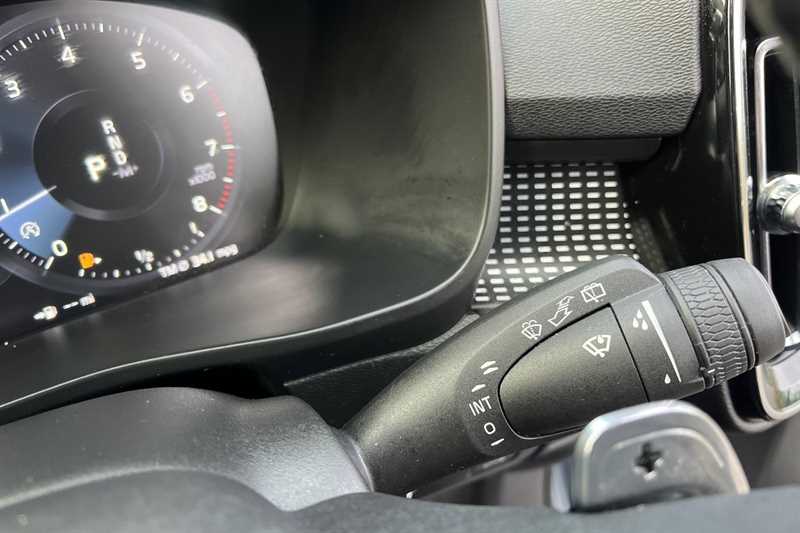 Used Volvo XC40 2020 for sale - 76459185: Photo 28