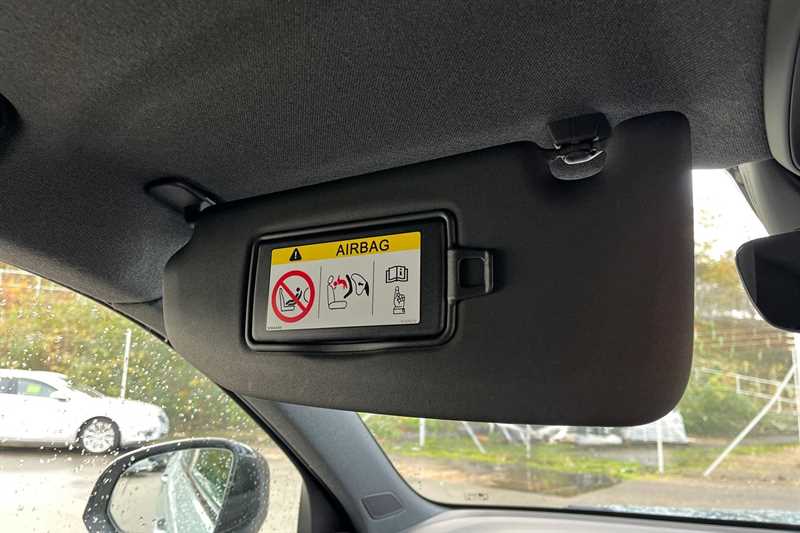 Used Volvo XC40 2020 for sale - 76459185: Photo 31